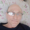 Vadim, 47, Ust-Ilimsk