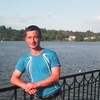 Andrey, 41, Teykovo