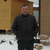 Sergey Kuznecov, 52, Vsevolozhsk