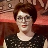 Di, 46, Dolgoprudny