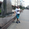vladimir, 45, Kalachinsk