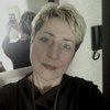 Raisa, 56, Likino-Dulyovo