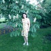 Rashida, 55, Achinsk