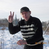 Sergey, 52, Kirishi