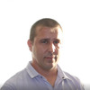 Andrey, 44, Bogorodsk