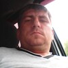 Evgeniy, 43, Mayskiy