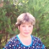 Svetlana, 53, Kudymkar