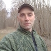 yuriy vladimirov, 42, Opochka