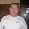 sergey, 42, Fatezh