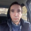 Georgiy, 40, Kurganinsk