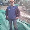 Igor, 43, Kozmodemyansk