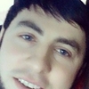 Islam, 35, Nazran