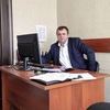 Azamat, 40, Nalchik