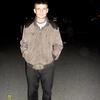 Evgeniy, 47, Shushenskoye