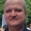 Mayestro, 57, Nalchik