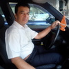 Master, 54, Karpinsk