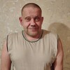 Kostya, 48, Tula