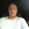 sergey, 43, Alabino
