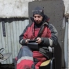 Viktor, 55, Tayshet