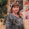 Nastenka, 47, Semikarakorsk