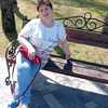 Olga, 46, Desnogorsk
