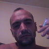 Valeriy, 42, Pionersky