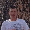 Igor, 46, Tayshet