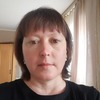 Nadejda, 46, Leninsk-Kuznetsky