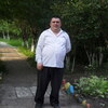 Serega, 48, Tara