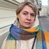 Natalya, 51, Zhukovsky