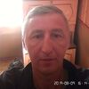Nikolay, 51, Angarsk