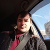 Firdavs, 40, Bolshoy Kamen