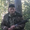 Viktor, 49, Kaduy