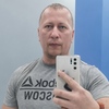 Aleksandr, 41, Vladivostok
