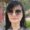 Olga, 47, Elista
