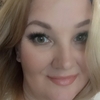 Anastasiya, 44, Balakovo