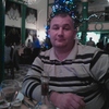 alan, 43, Beslan