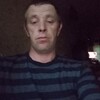 Dmitriy Ivanov, 42, Belokurikha
