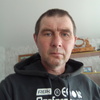 Valeriy, 43, Barnaul