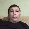 Eldiiar, 41, Elabuga