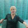 Irina, 50, Zverevo
