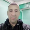 Sergey, 42, Desnogorsk