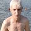 Nikolay, 49, Volgograd