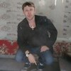 Sergey, 41, Pokrovsk