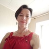 Elena, 47, Nevinnomyssk