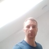 Aleksey, 42, Novaya Usman