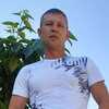 Aleksey, 42, Kotelnikovo