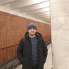 Aleksey, 43, Kirov