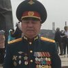 Ivan, 55, Magnitogorsk