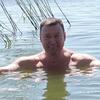 Sergey, 45, Volgograd